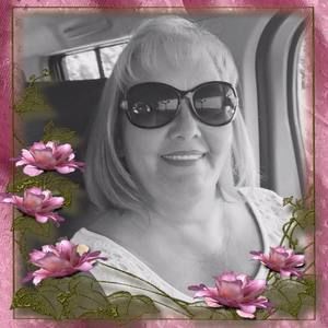 Meet your Posher, Kathryn